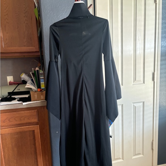 Kid’s custom size S - Picture 7 of 8